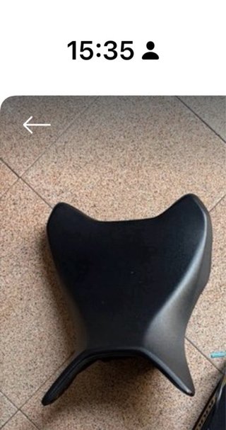 Ricambi Honda Moto