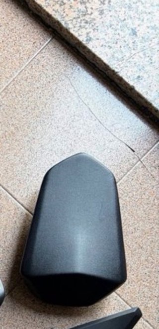 Ricambi Honda Moto