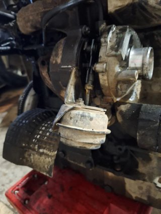 Turbo 1749VB