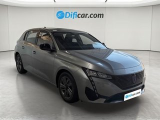 Peugeot 308 308 ACTIVE PACK BLUEHDI 130 S&S MAN 5