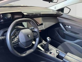 Peugeot 308 308 ACTIVE PACK BLUEHDI 130 S&S MAN 5