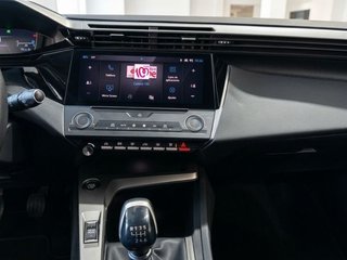 Peugeot 308 308 ACTIVE PACK BLUEHDI 130 S&S MAN 5