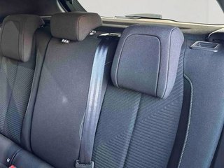 Peugeot 308 308 ACTIVE PACK BLUEHDI 130 S&S MAN 5