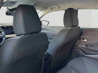 Peugeot 308 308 ACTIVE PACK BLUEHDI 130 S&S MAN 5
