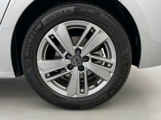 Peugeot 308 308 ACTIVE PACK BLUEHDI 130 S&S MAN 5