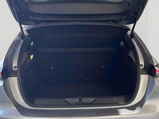Peugeot 308 308 ACTIVE PACK BLUEHDI 130 S&S MAN 5