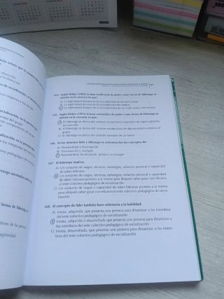 Libro Socialización educativa en la infancia UNED