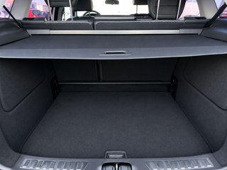 Mercedes-Benz Clase B 2011