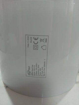 Extractor de tubo 150mm LFI-13SI