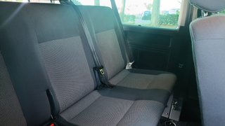 Volkswagen Caravelle Largo 2.0 TDI 180 DSG Comfortl Edit BMT