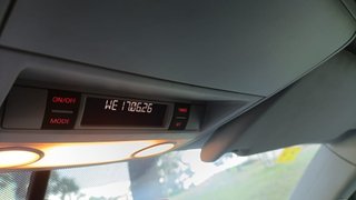 Volkswagen Caravelle Largo 2.0 TDI 180 DSG Comfortl Edit BMT