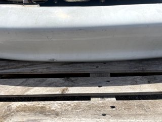 Parachoques Trasero Toyota Celica T180