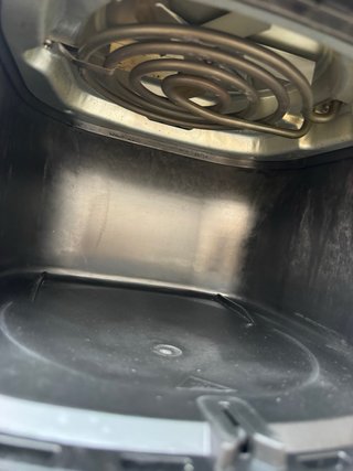 Cecotec Cecofry Air Fryer