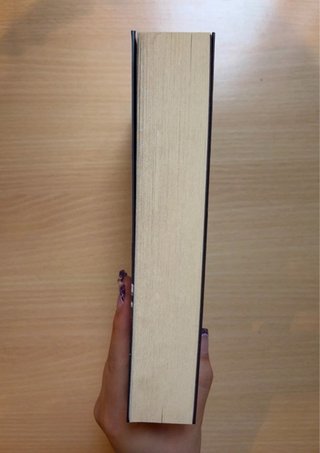 Destructora de espadas