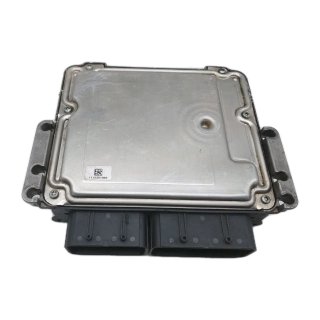 Centralita Motor Bosch 0281034189 EDC17C60