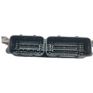 Centralita Motor Bosch 0281034189 EDC17C60