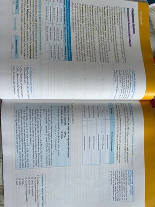 Física y Química 3.