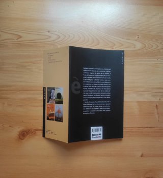 Les males dones (Feminismo/novela histórica) (C)