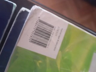 Libros tercero ESO, 3ESO, Andrés Laguna, Segovia.