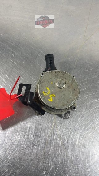 DEPRESOR FRENO / BOMBA VACIO Renault Clio IV (2012->)