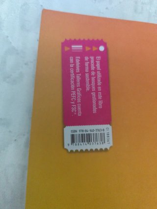 Libro Economía 1° bachillerato