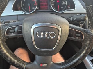 Audi A5 Sline 2012 2.0 tdi 170 cv