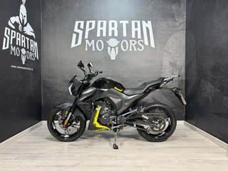 Zontes Z2 125 ABS