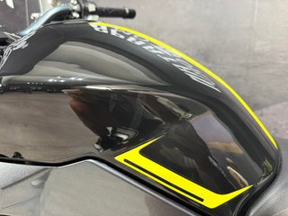Zontes Z2 125 ABS