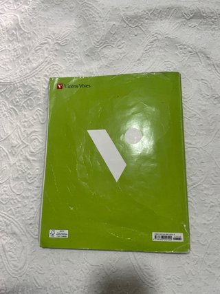 Ciencias sociais, 6 Educación Primaria, Comunid...