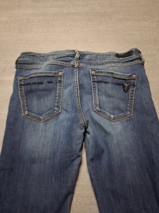 Jeans Guess Tg. 27 in ottime condizioni
