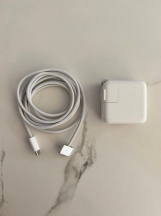 MacBook Air 13 M4 Plata