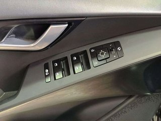 Kia Niro 1.6 GDi PHEV 104kW (141CV) Drive