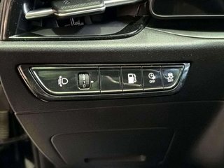 Kia Niro 1.6 GDi PHEV 104kW (141CV) Drive
