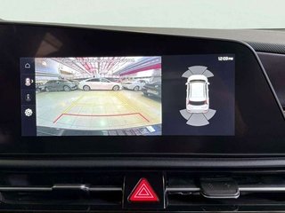 Kia Niro 1.6 GDi PHEV 104kW (141CV) Drive