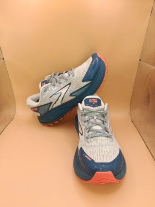 Brooks Divide 5 Zapatillas Trail Running Hombre