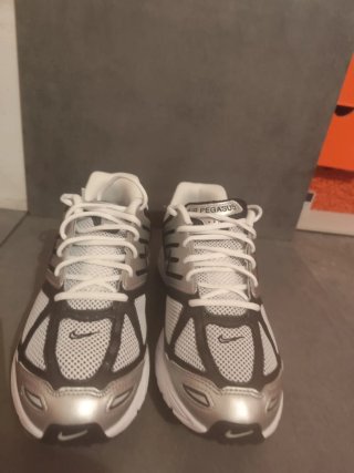 Nike Pegasus 2005 Talla 45