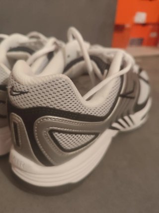 Nike Pegasus 2005 Talla 45
