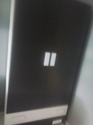 Habitación juvenil completa