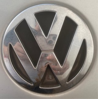 despiece volswagen passat 1.9 tdi