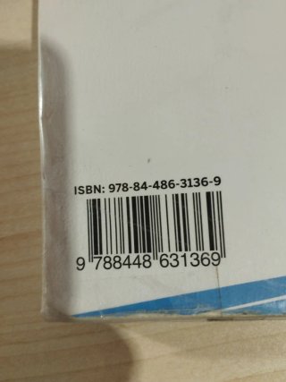 Matemàtiques Aplicades a les Ciències Socials 1...