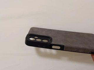 Funda Samsung Galaxy A14