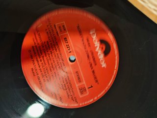 Vinilo Iaki Uranga - No hay nada como una mujer