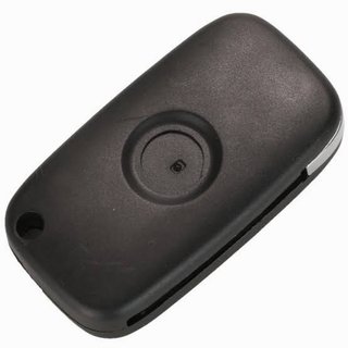 Funda Silicona Llave Smart Fortwo 453
