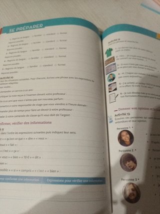 Le DELF 100% réussite. Junior et Scolaire. B1. ...