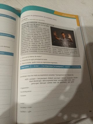Le DELF 100% réussite. Junior et Scolaire. B1. ...