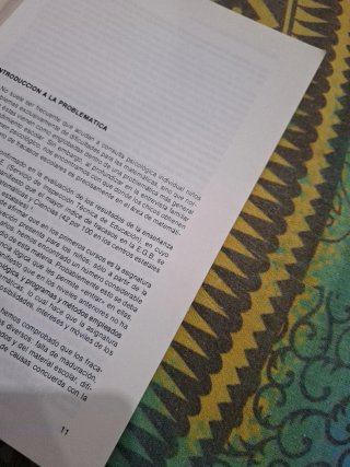 Niños con dificultades para las matemáticas