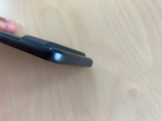 Google Pixel 8 Como Nuevo (60 ciclos de carga)