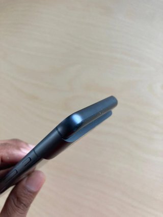 Google Pixel 8 Como Nuevo (60 ciclos de carga)