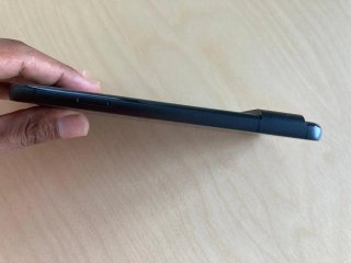 Google Pixel 8 Como Nuevo (60 ciclos de carga)