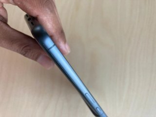 Google Pixel 8 Como Nuevo (60 ciclos de carga)